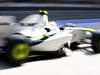 GP CINA - Qualifiche e Prove Libere 3